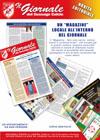 Magazine del Gussago Calcio
