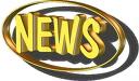 NEWS Gussago Calcio